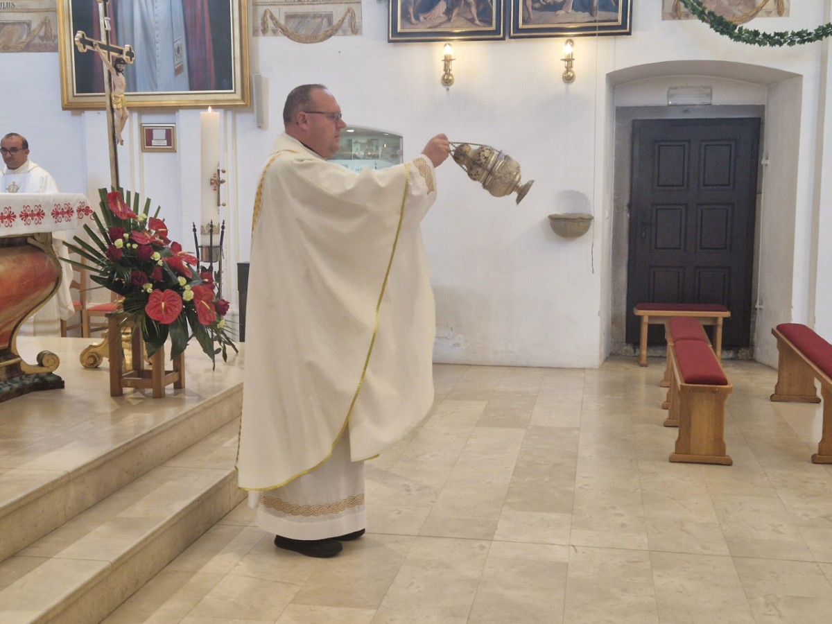 Župa Sveti Juraj na Bregu (7) (1)
