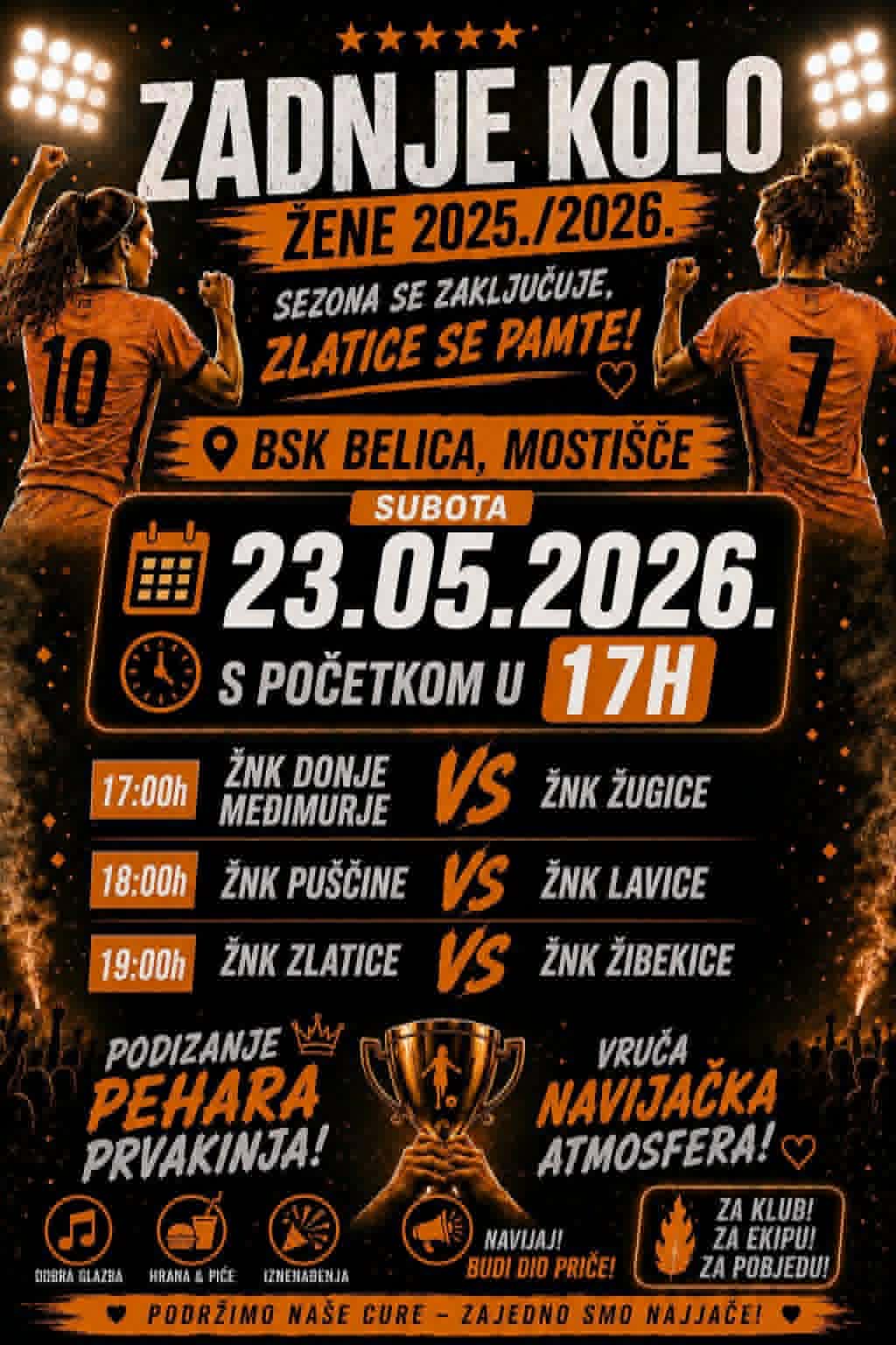 Df2f8a02 c325 4399 8509 72fdbaa427bb