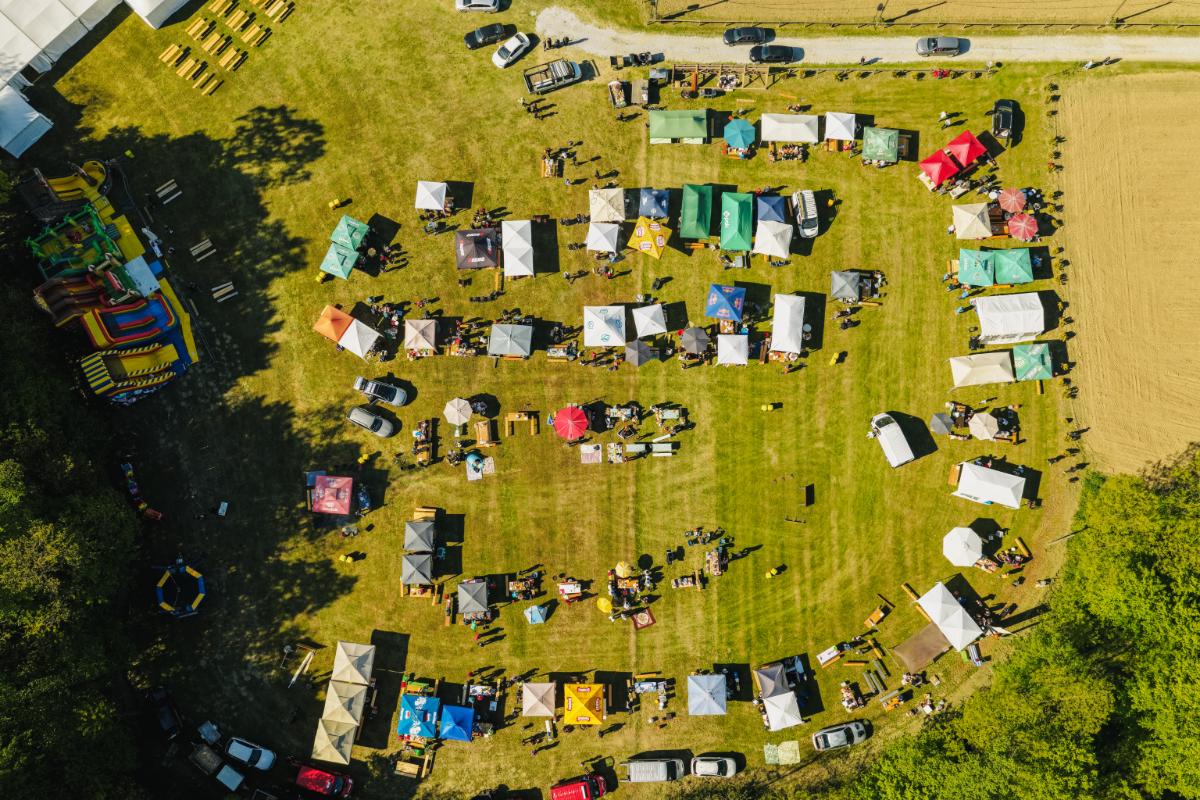 Dji fly 20260501 091606 0151 1777626860830 photo
