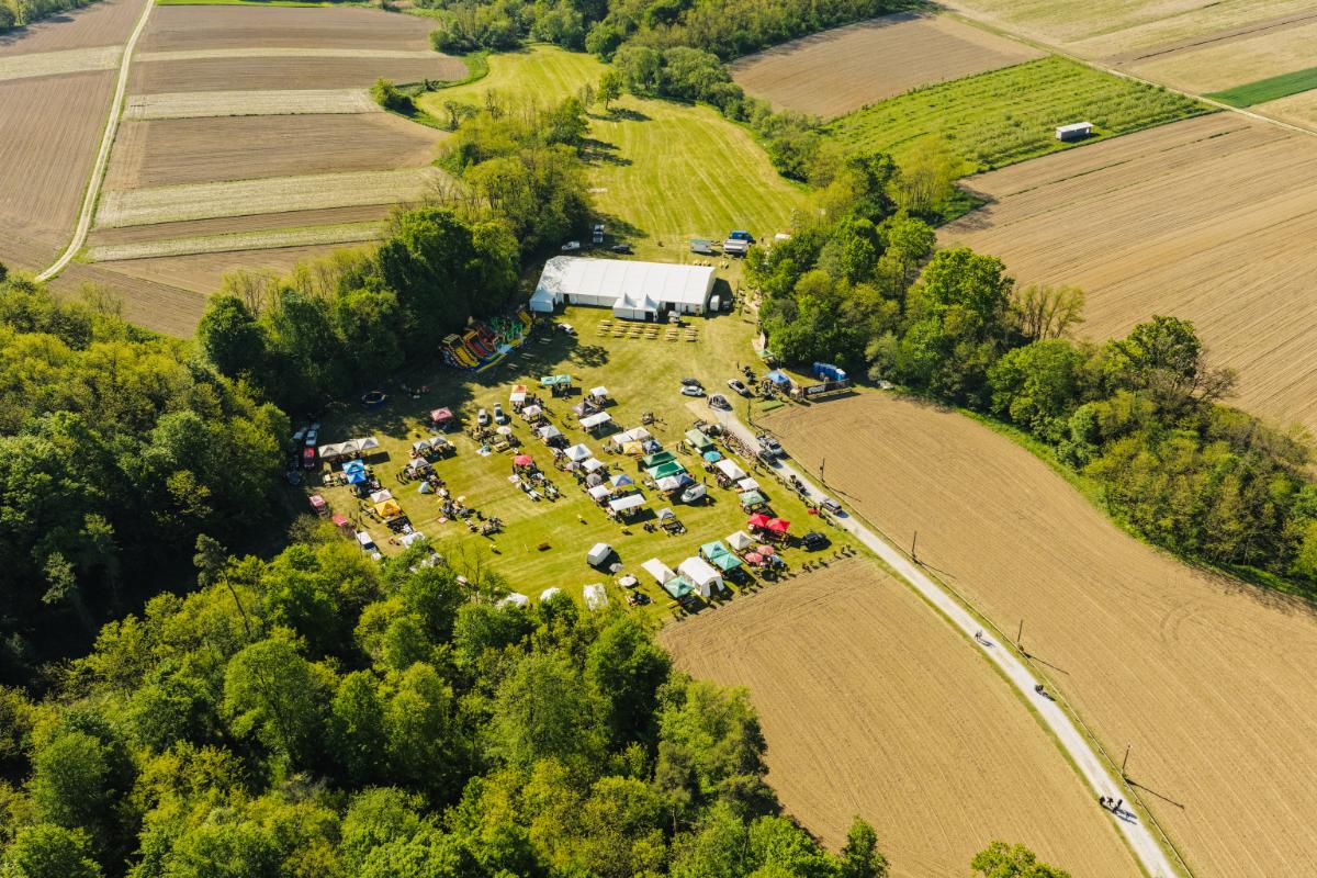 Dji fly 20260501 091634 0153 1777626842822 photo