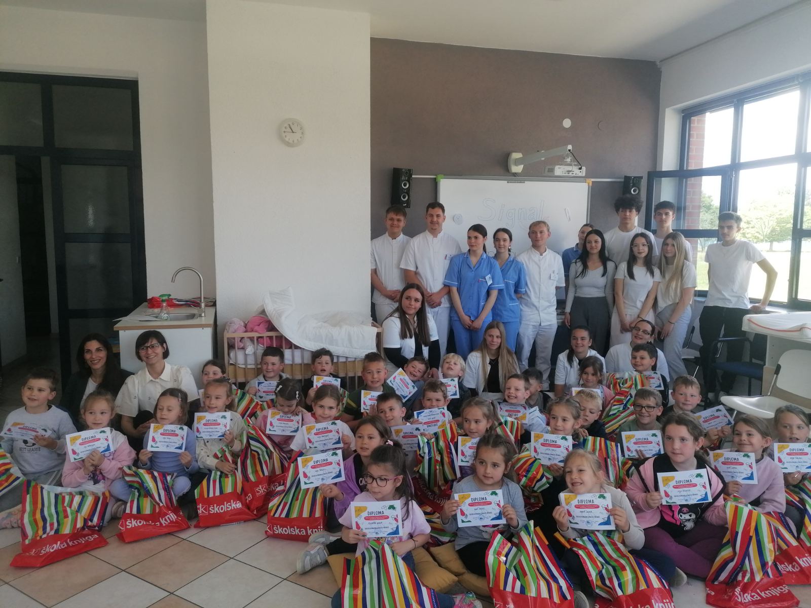 Grupna (2)