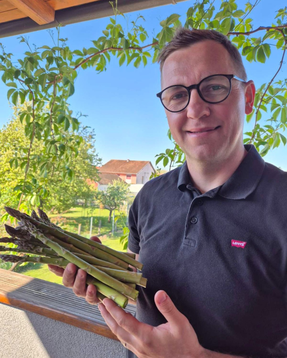 Jurica kos opg jurica kos medimurje