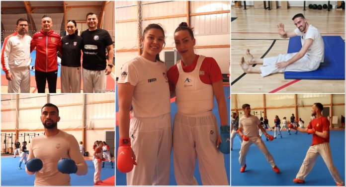 Karate naslovna (1)
