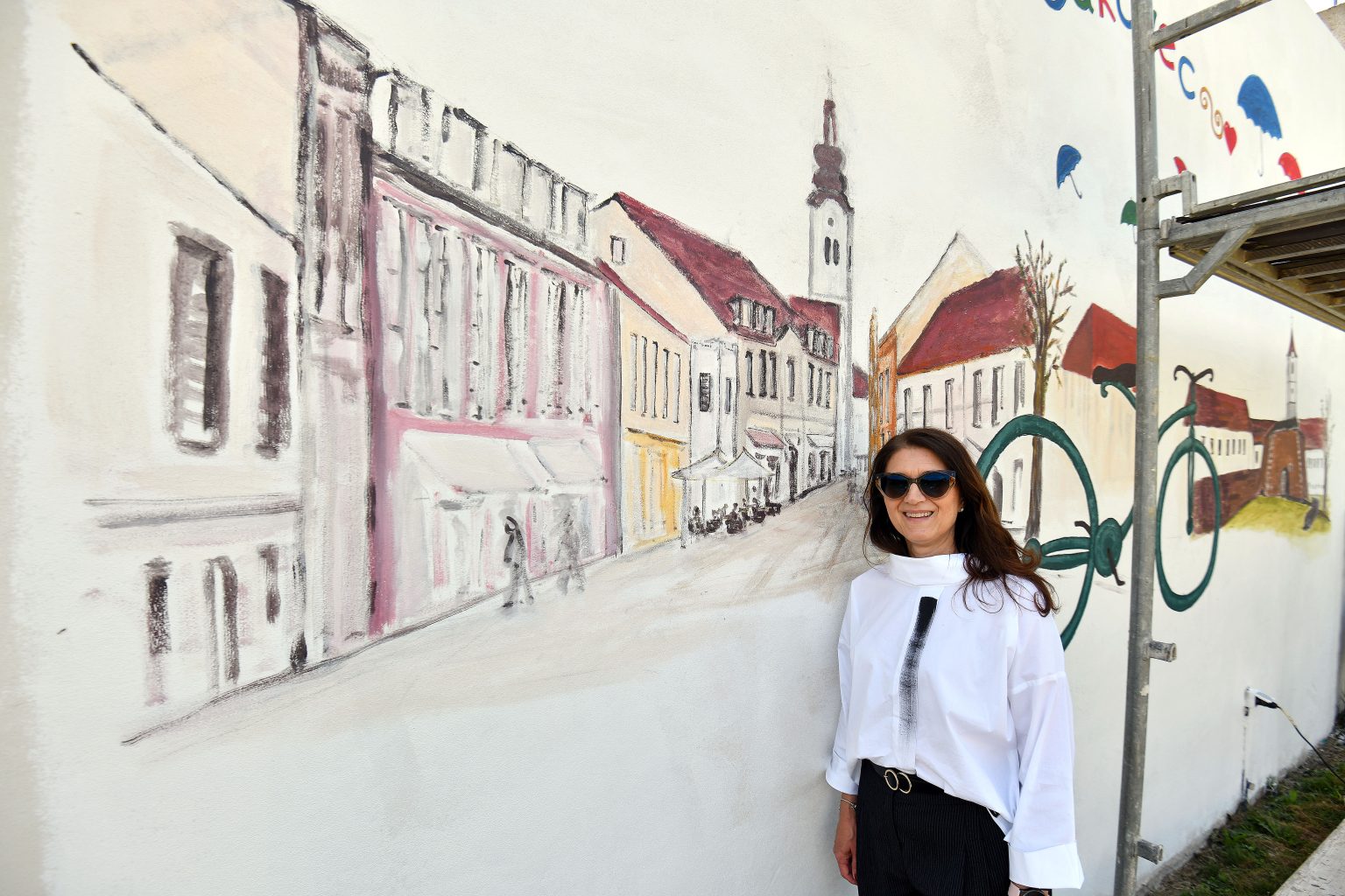 Mural03 vzr