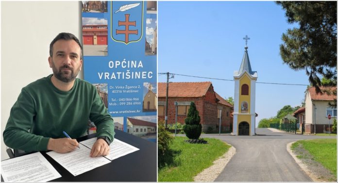 Naslovna Gornji Kraljevec