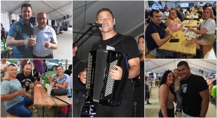 Naslovna Siniša Biško Orehovica