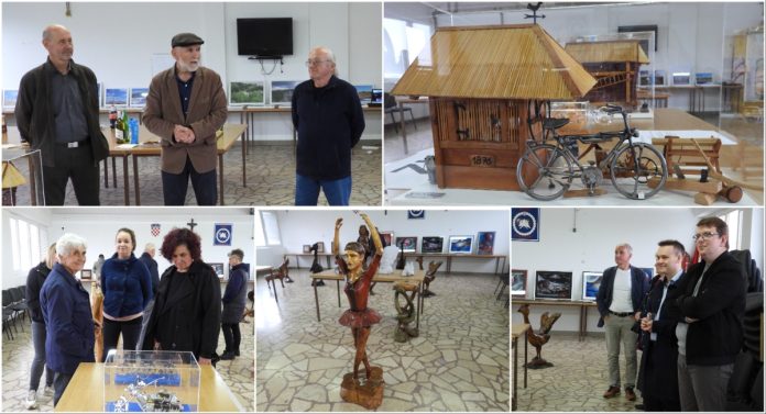 Naslovna izložba Knezovec (1)