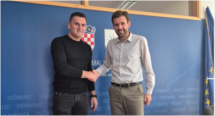 Naslovna kosilice (2)