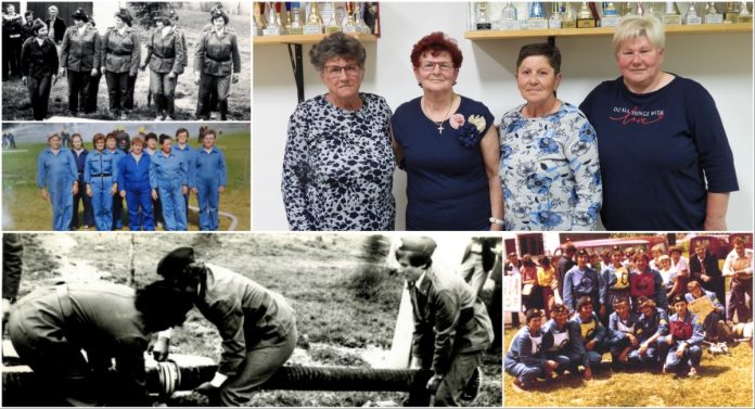 Naslovna vatrogaskinje (2)