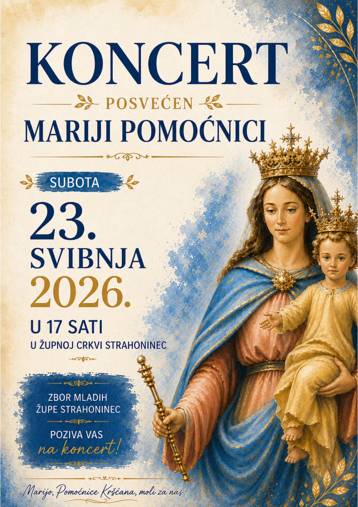 Plakat A3 300dpi