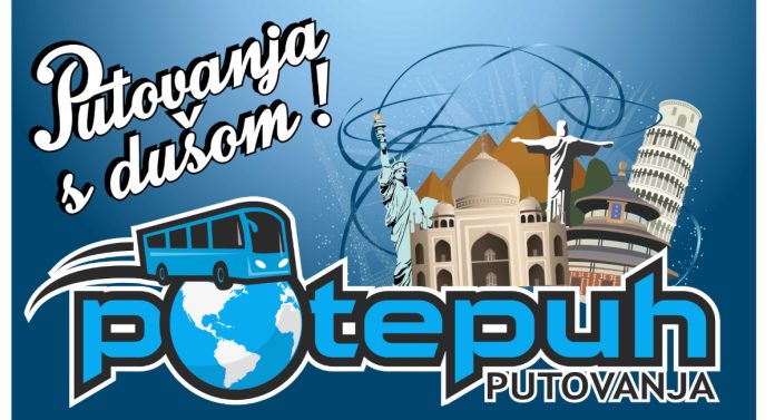 potepuh-putovanje-glavna Potepuh putovanje glavna