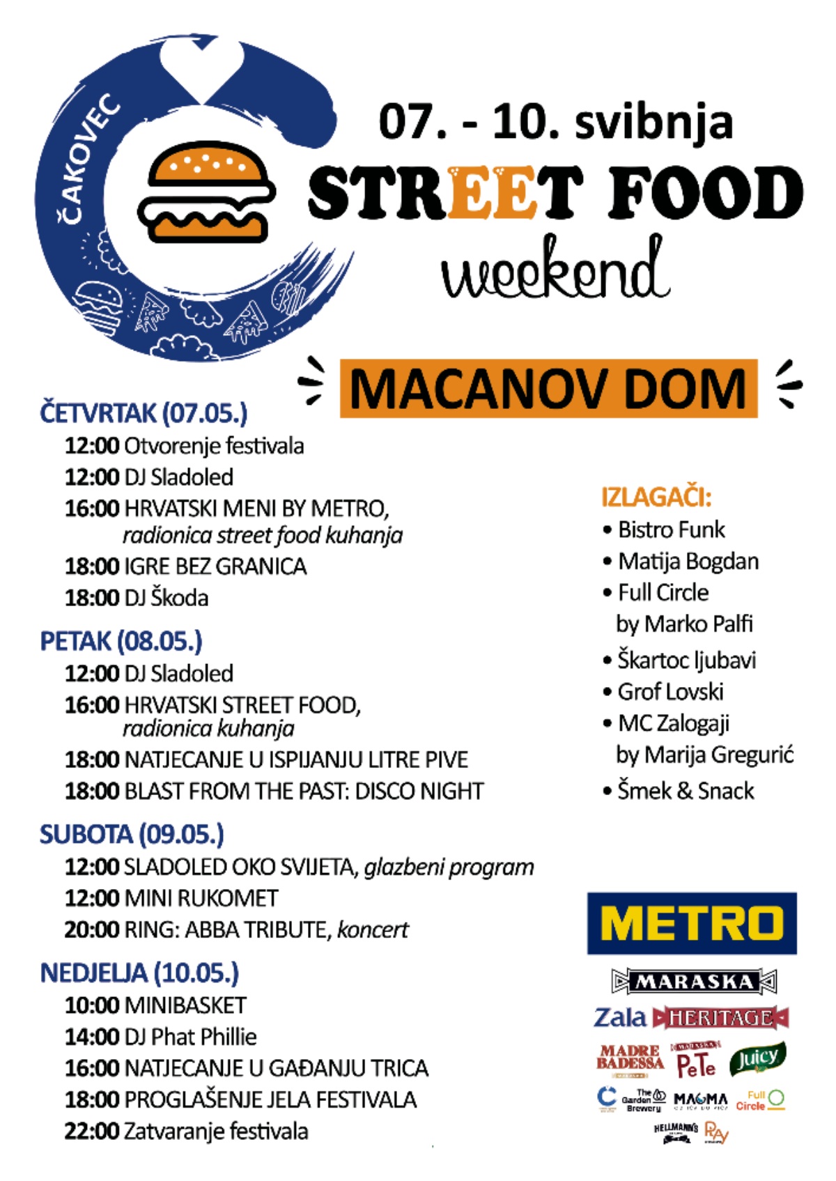 Program