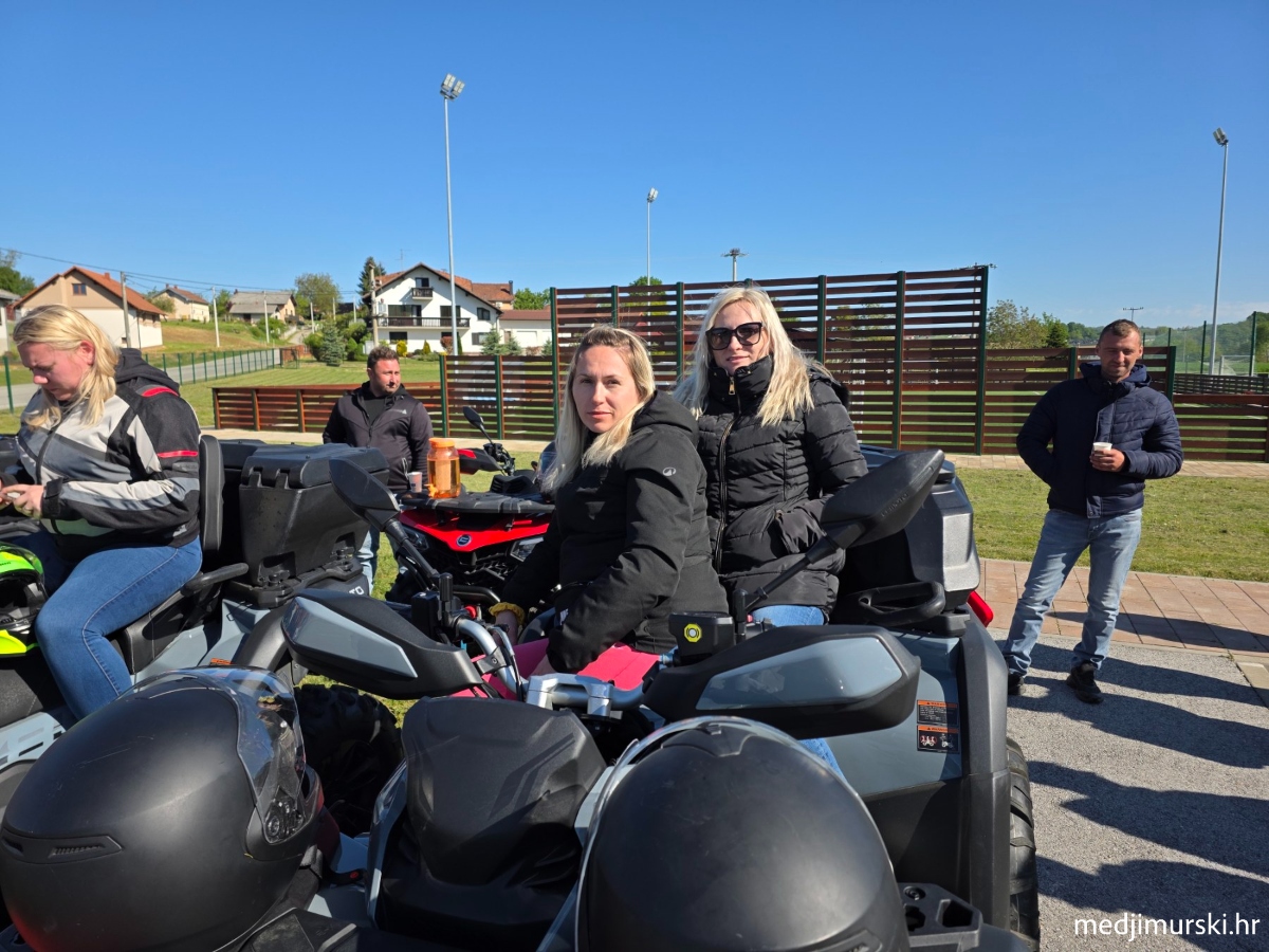 Viber slika 2026 05 01 10 08 32