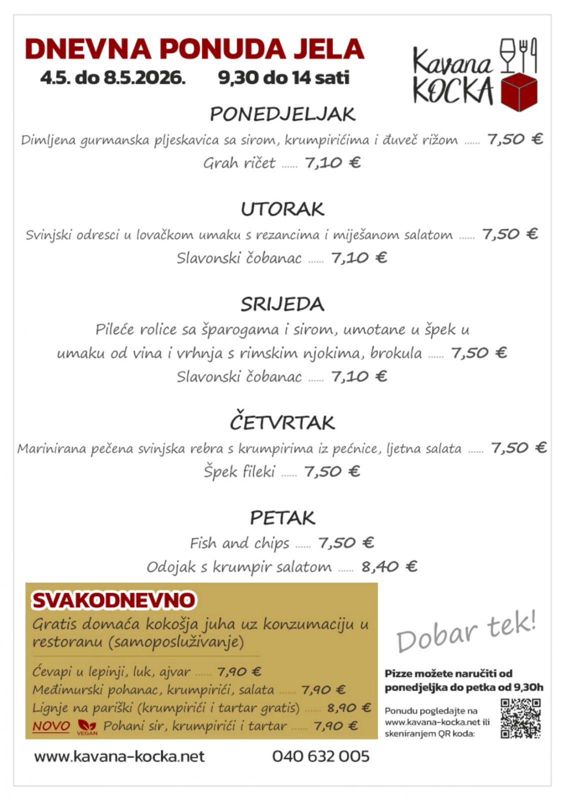 Viber slika 2026 05 03 15 11 47
