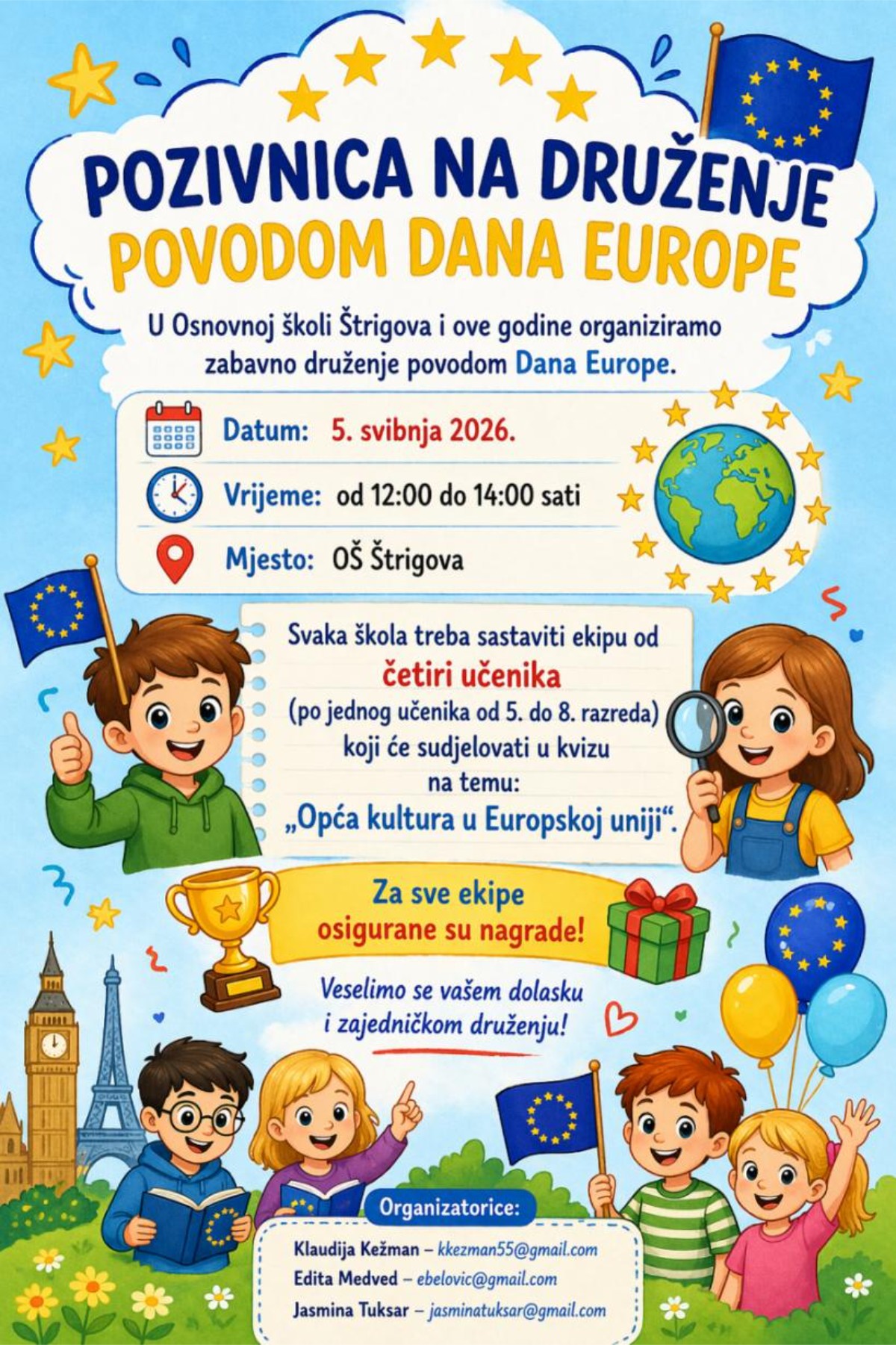 Viber slika 2026 05 06 08 01 00