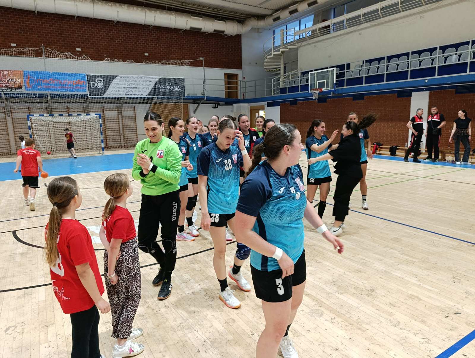 Viber slika 2026 05 10 09 31 26