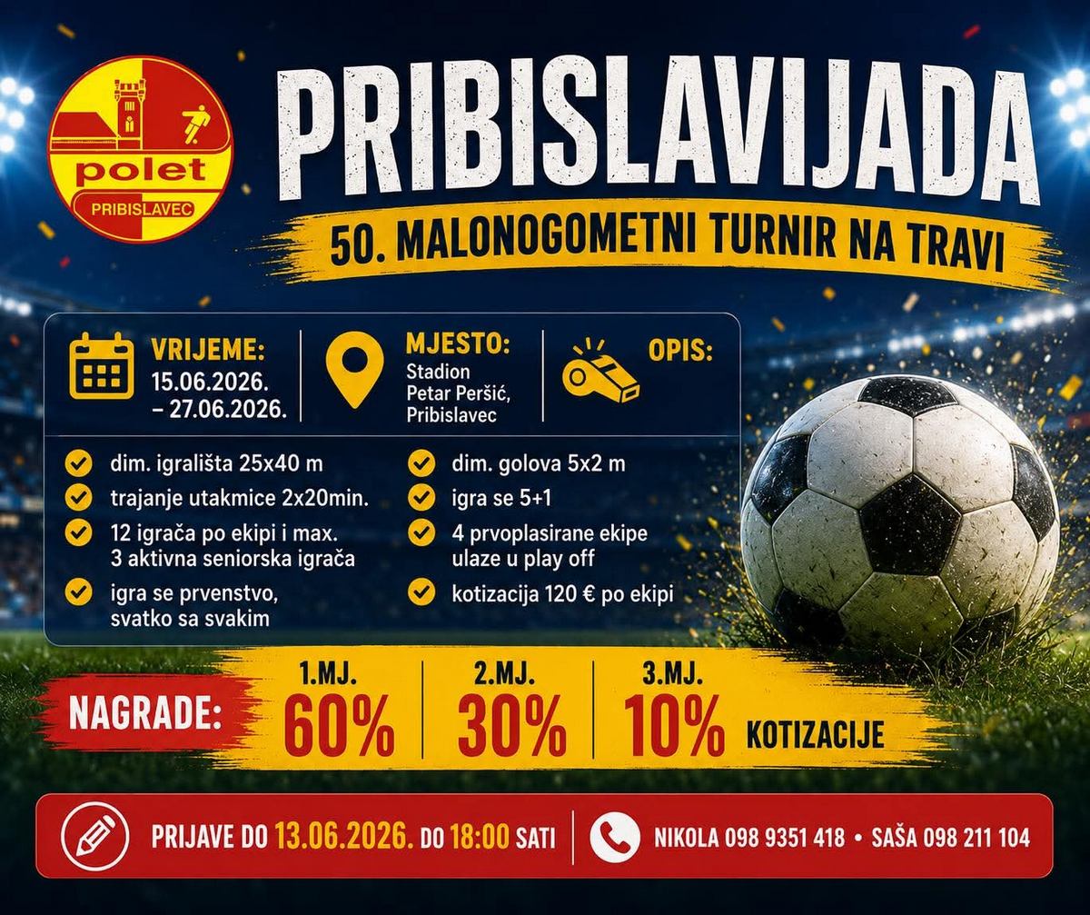 Viber slika 2026 05 12 06 49 48