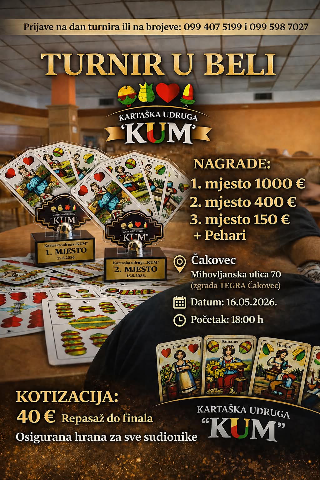 Viber slika 2026 05 13 15 01 29