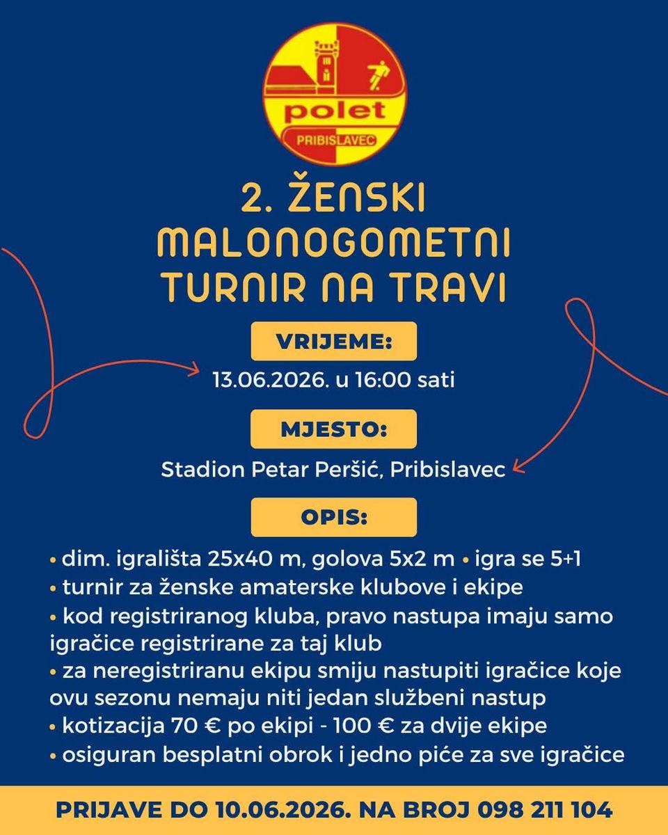 Viber slika 2026 05 13 16 46 14