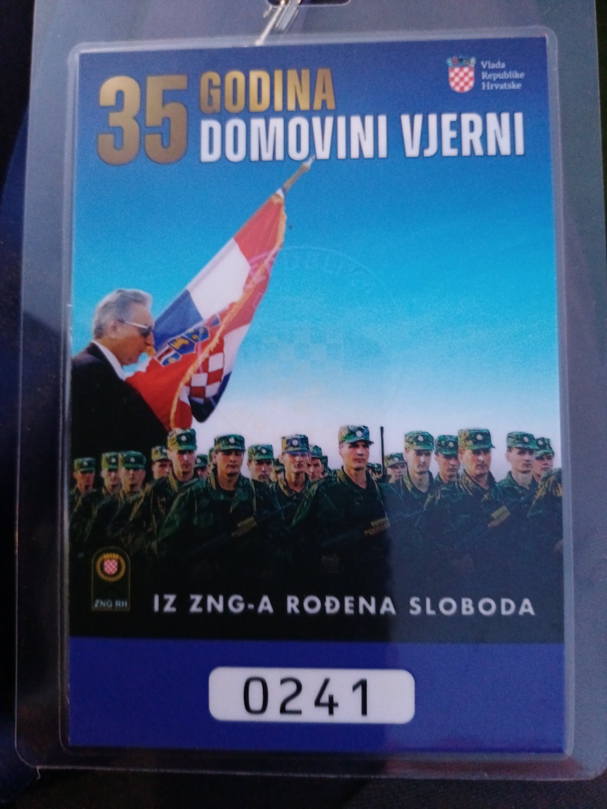 Viber slika 2026 05 23 20 46 47
