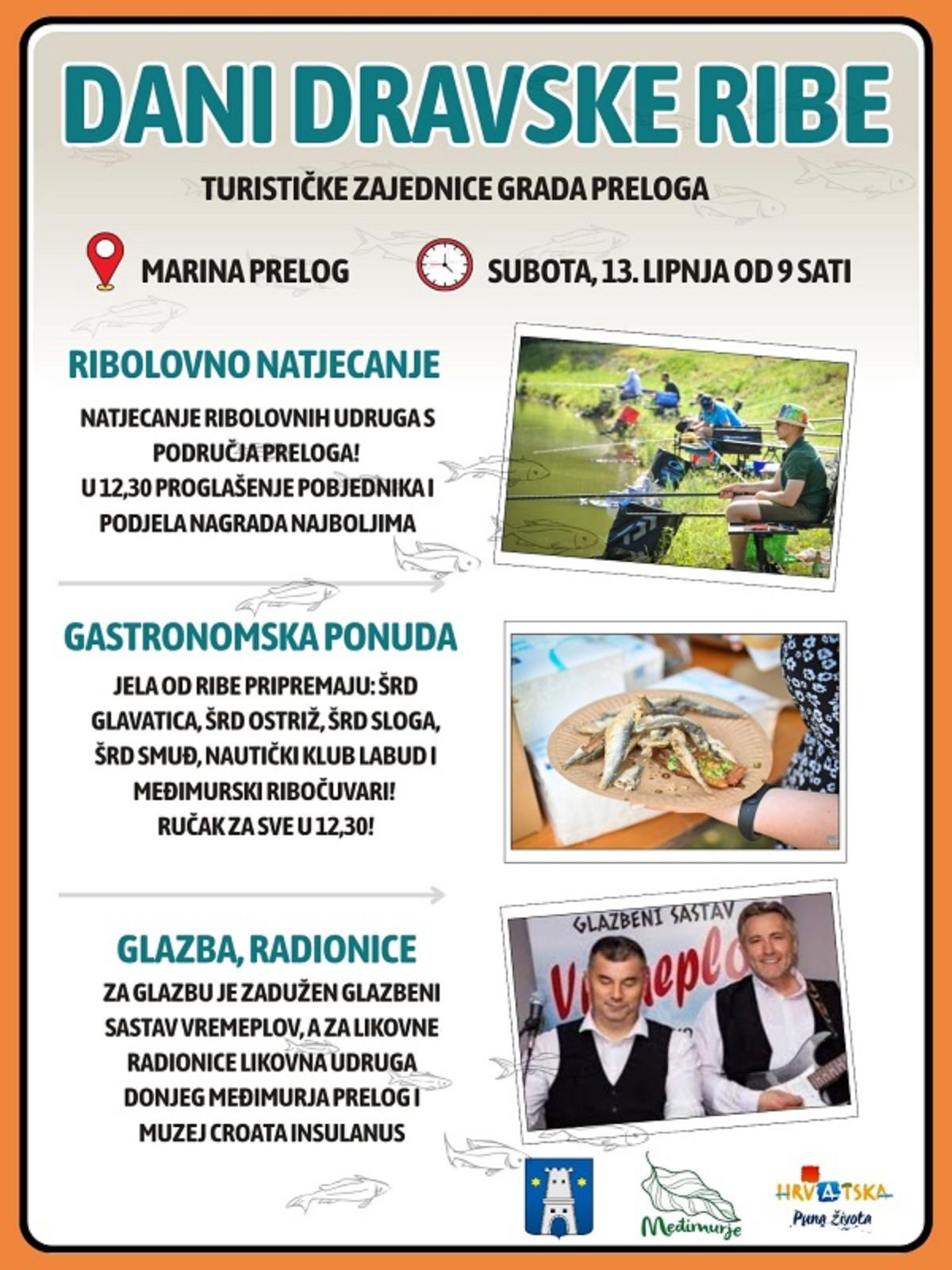 Viber slika 2026 05 27 10 42 22
