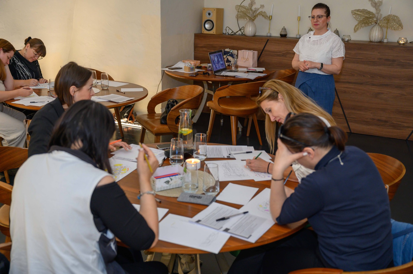 Viber slika 2026 05 29 19 59 07