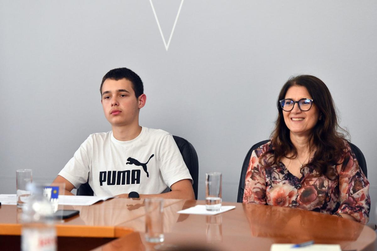 Vijece15 vzr