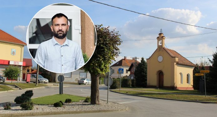 vratisenec-nacelnik-glavna Vratisenec nacelnik glavna