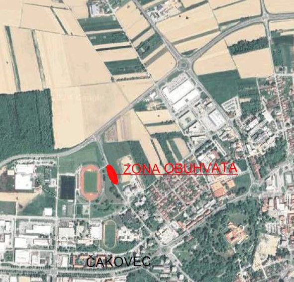 Vukovarska