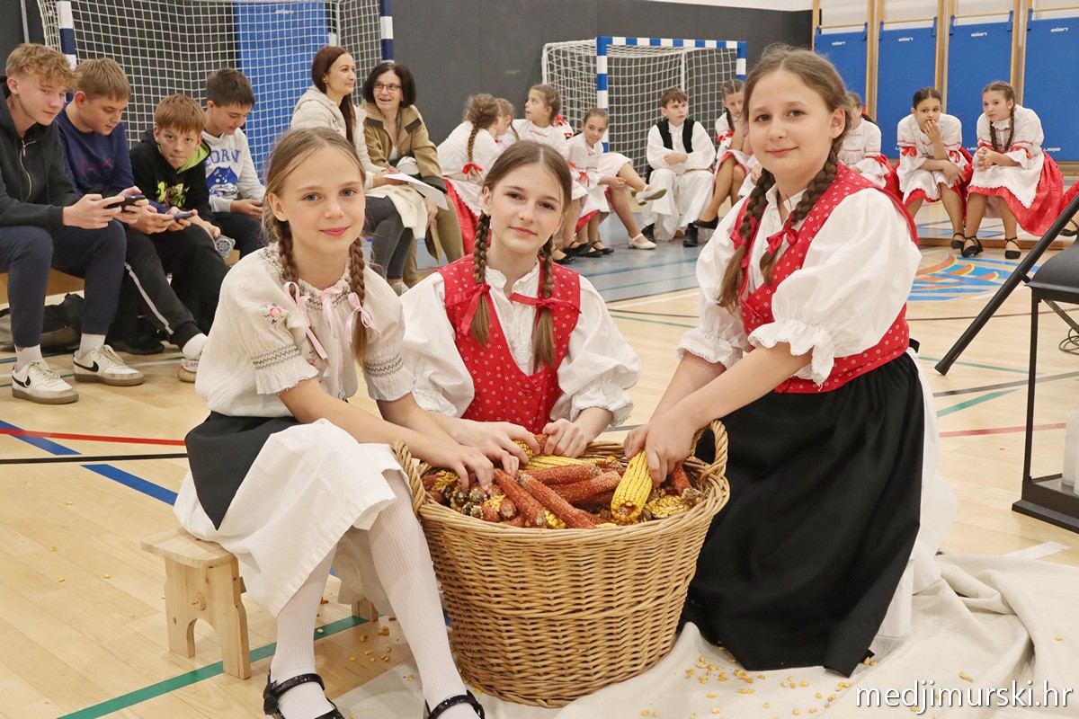 Za unutra 1 (8)