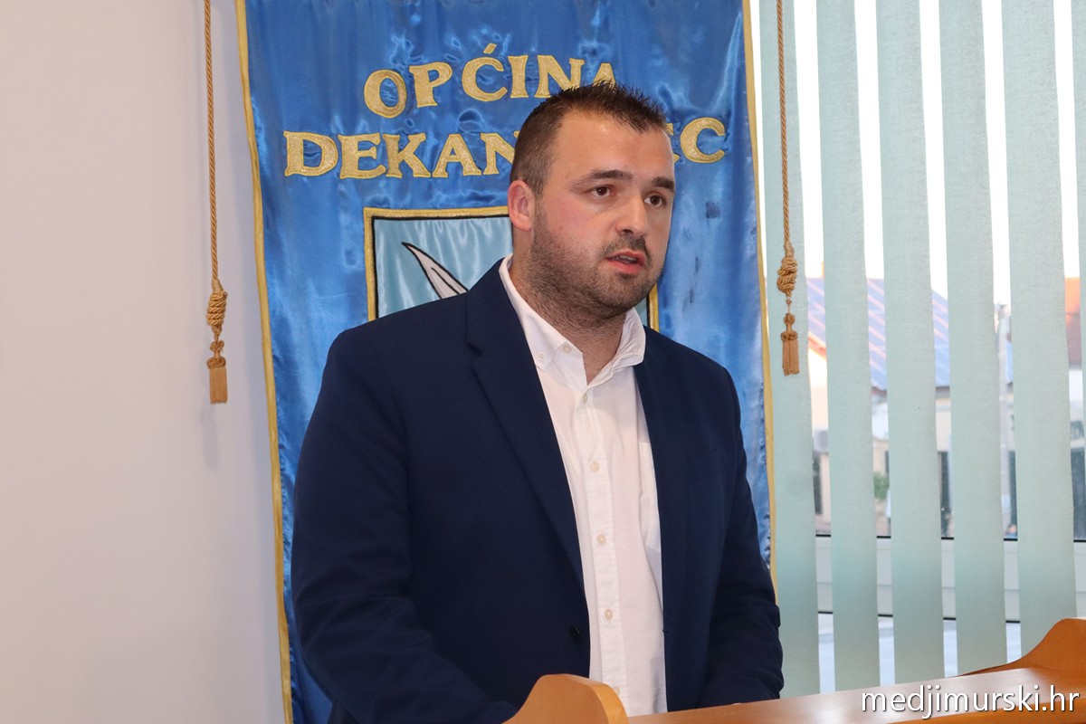 Za unutra 1 Dino Jambrović