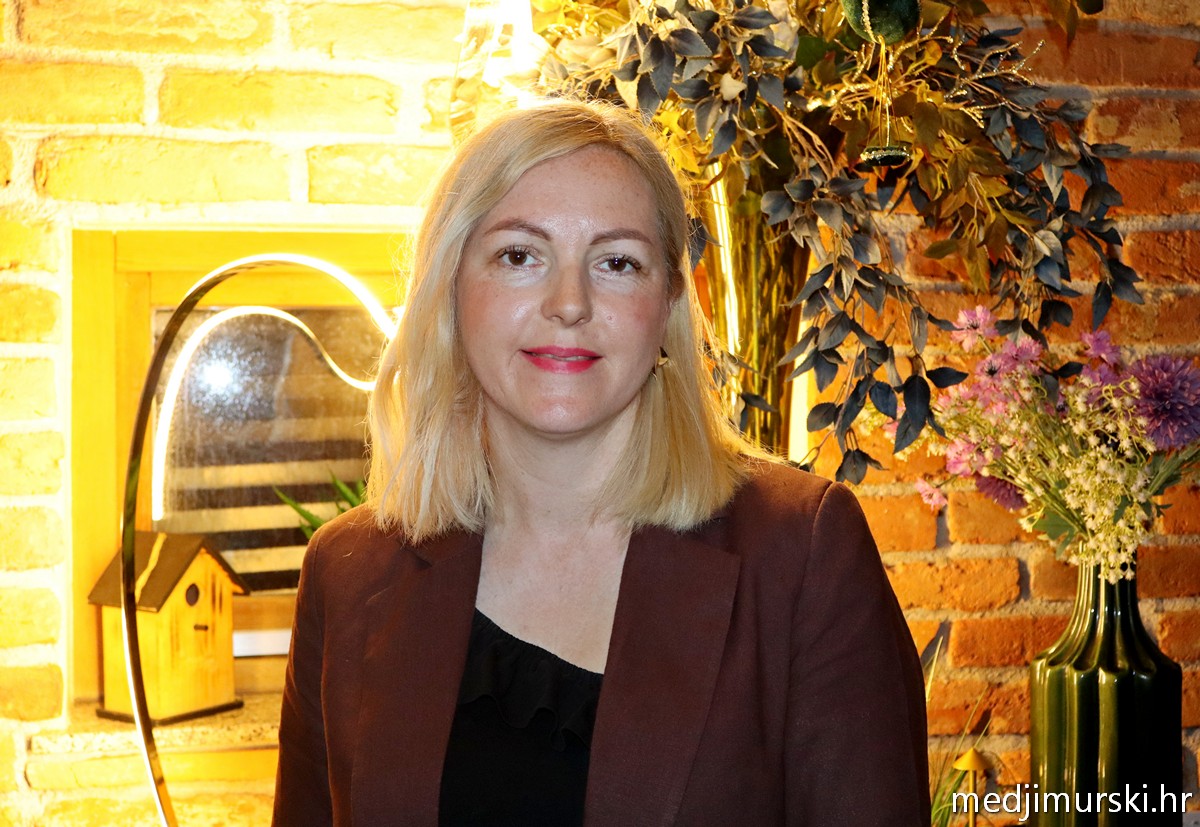 Za unutra 1 Marija Marković