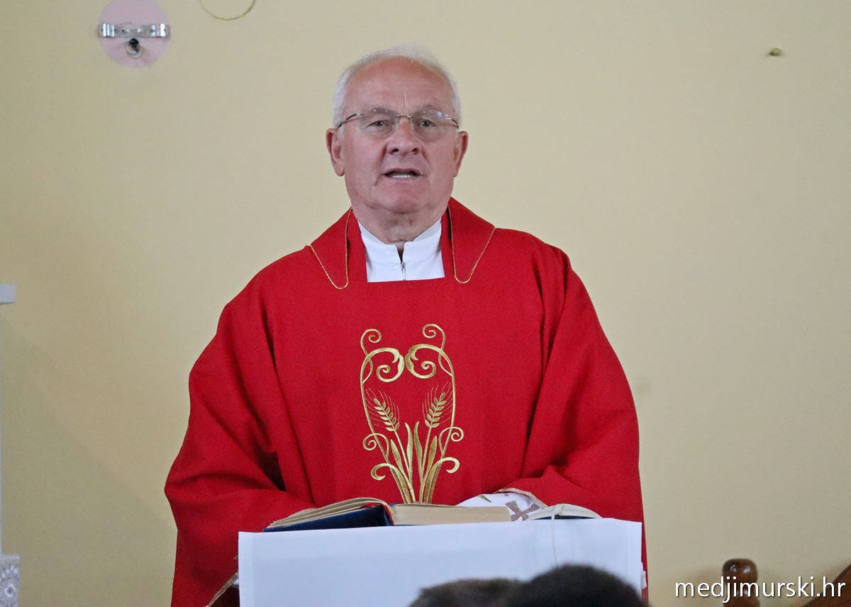 Za unutra 2 (12)