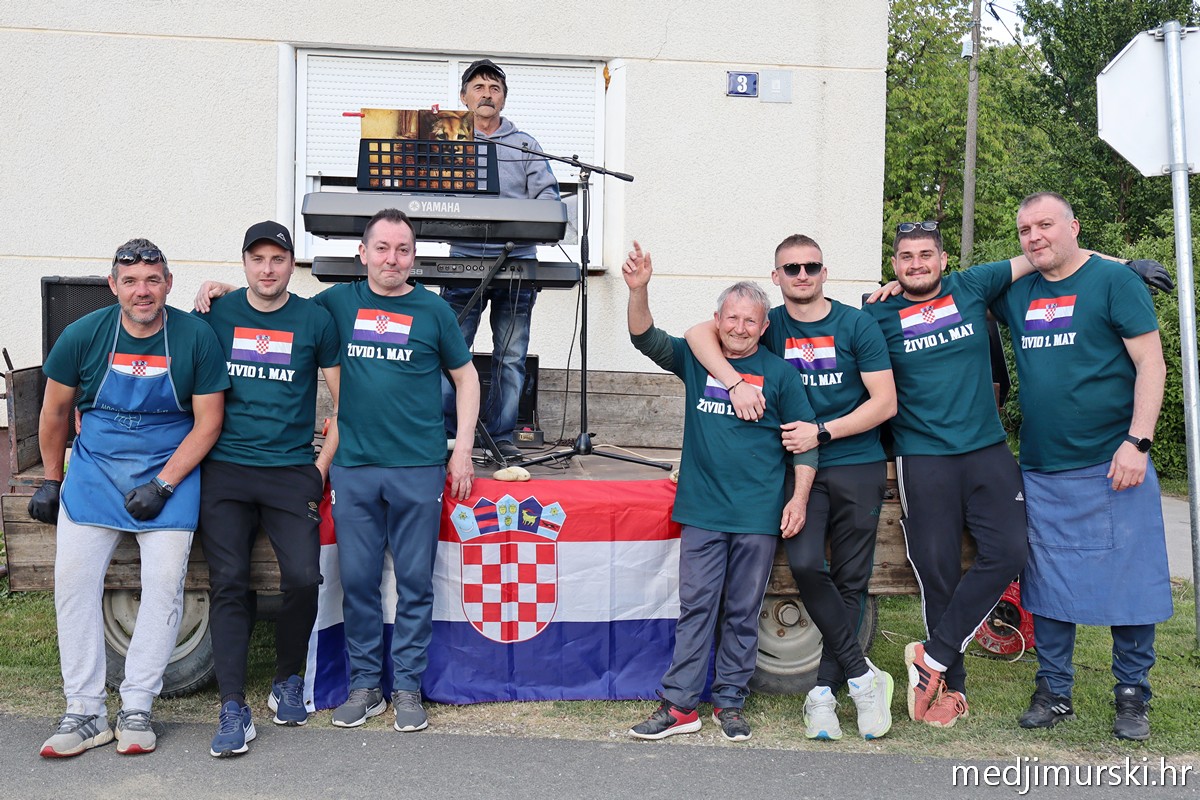 Za unutra 2 (7)