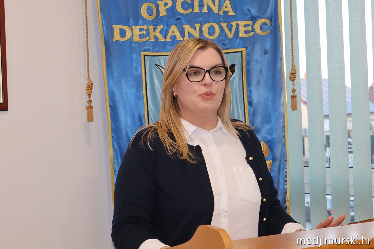 Za unutra 2 Ana Jankaš