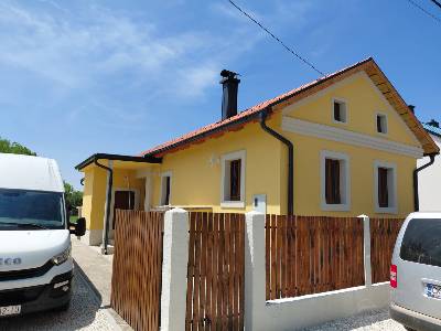 Za unutra 3 Etno kuća u Gardinovcu (1)