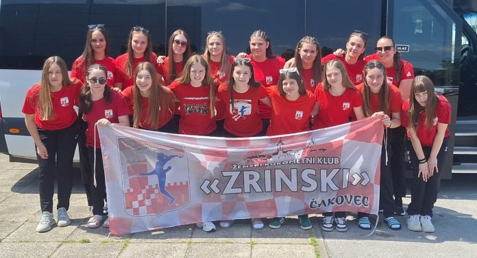 zrk-zrinski-glavna Zrk zrinski glavna