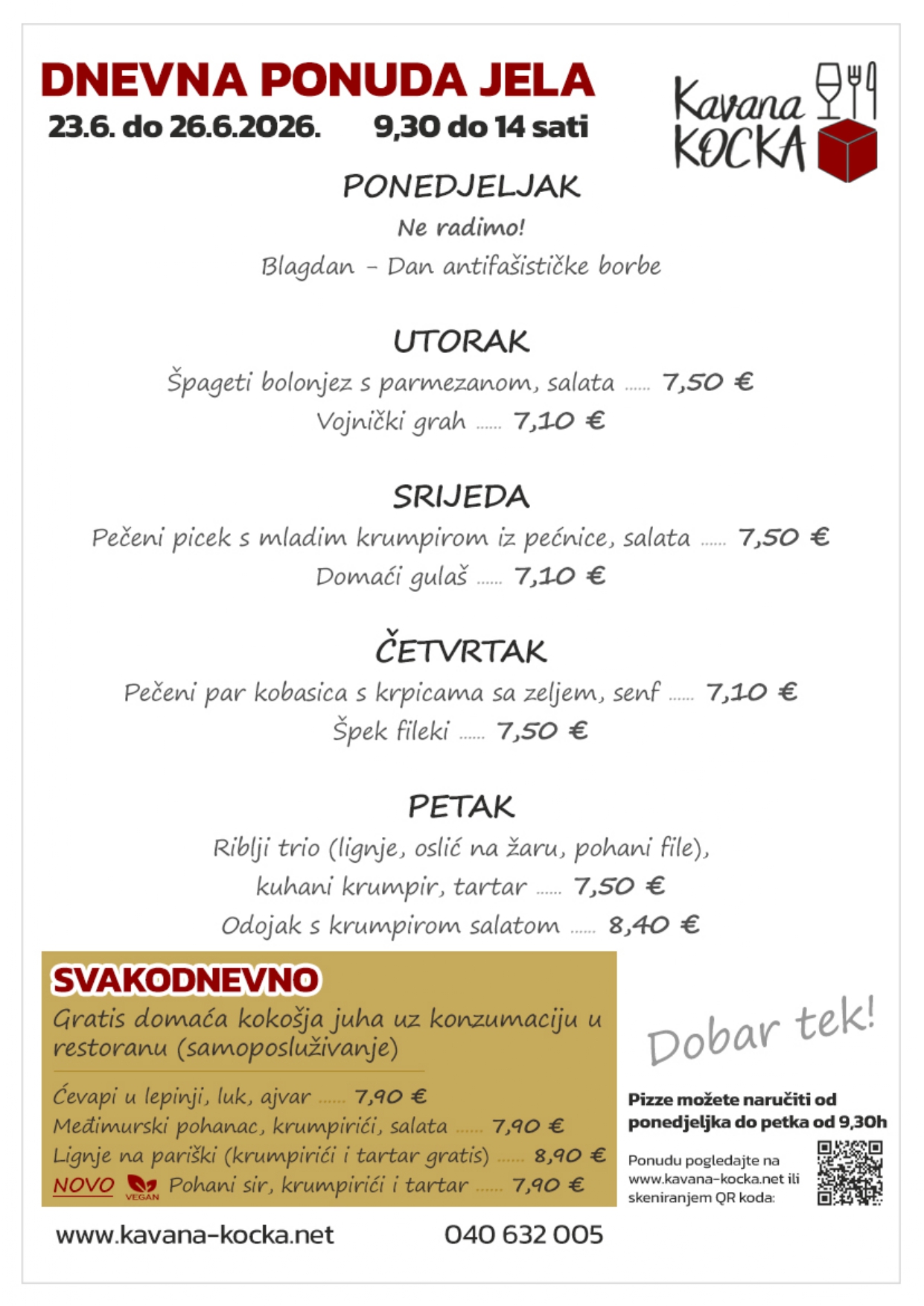 0180 kavana kocka gableci 23 6 26 6 page