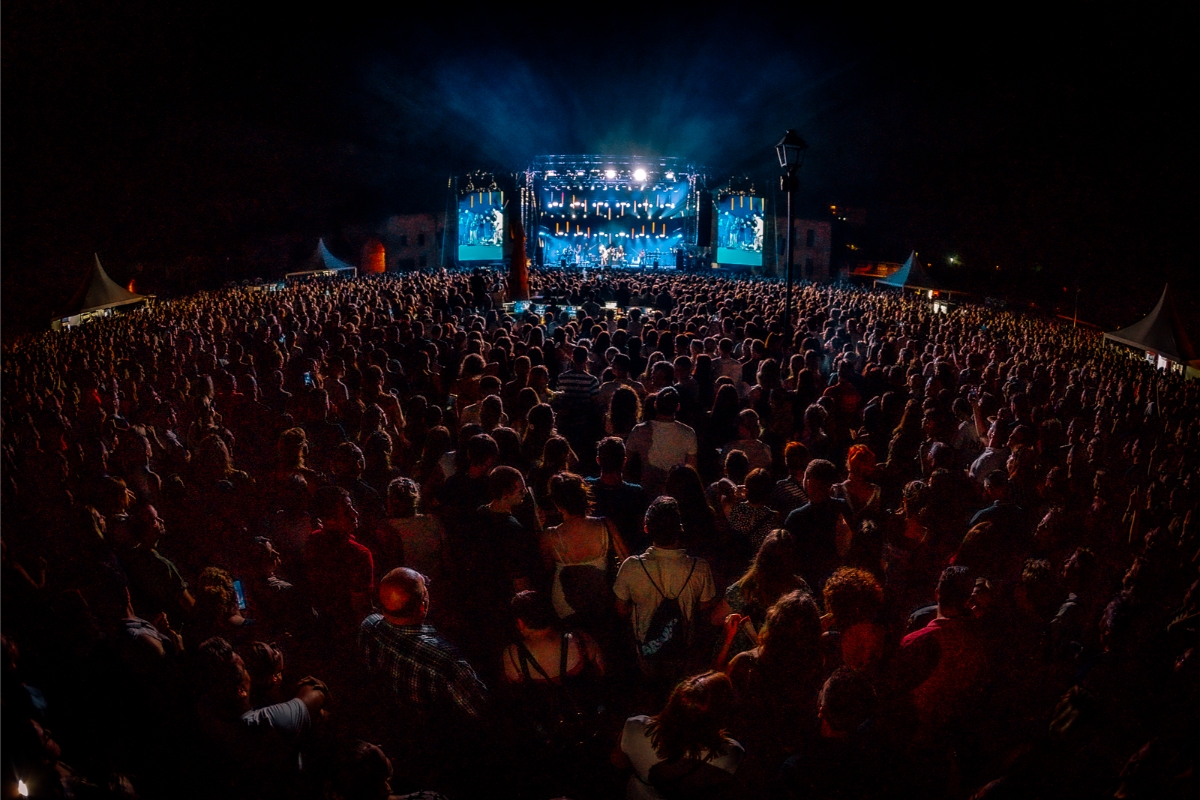 052A4852052A4852