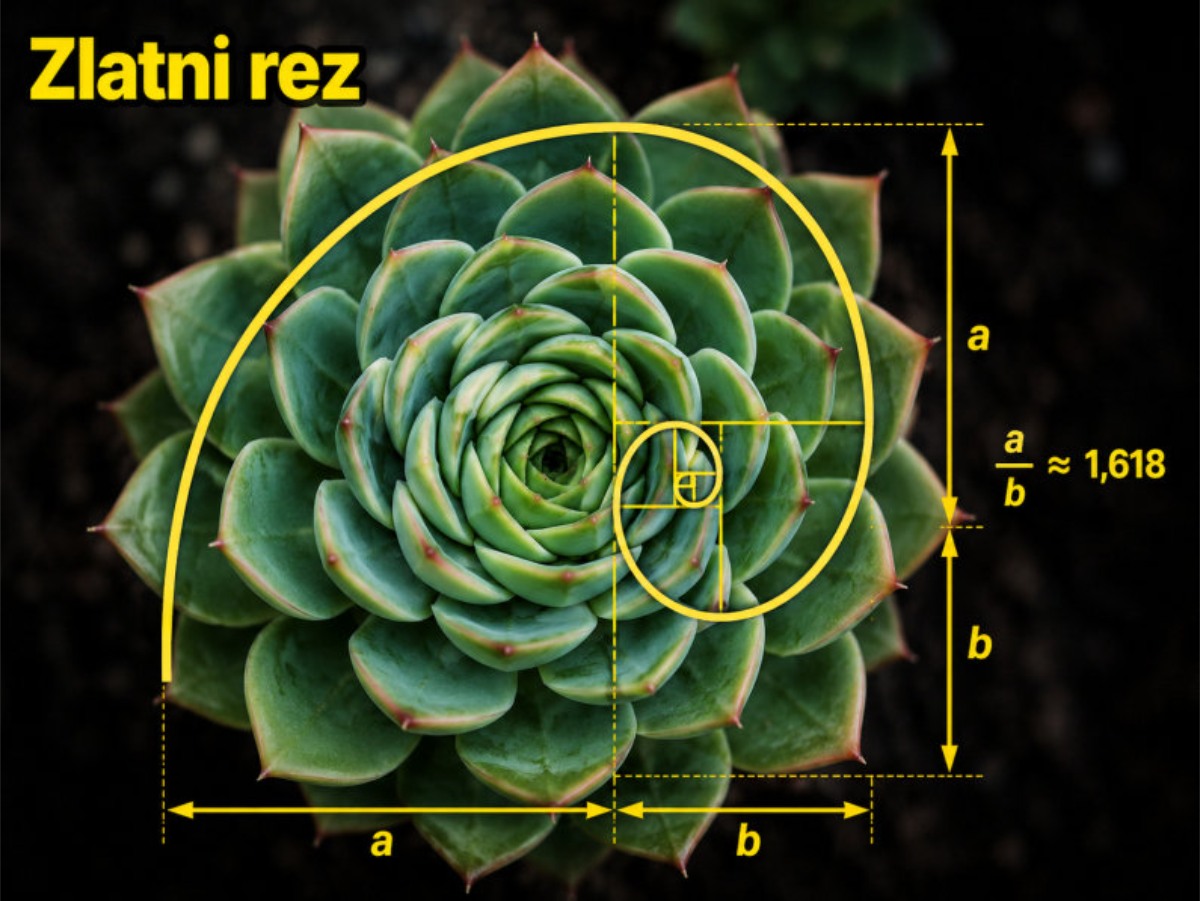 1 (2)
