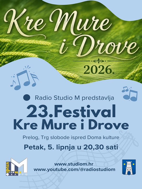 10279 76354 kre mure i drove