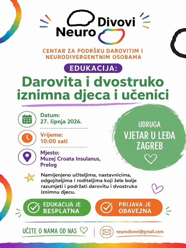 10295 76452 neurodivovi edukacija (1)