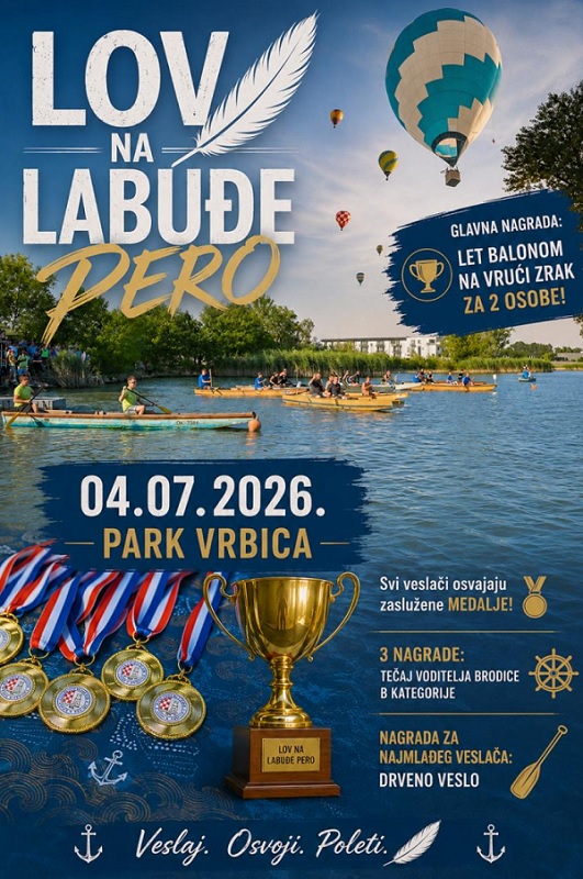10316 77184 lov na labue pero 2026