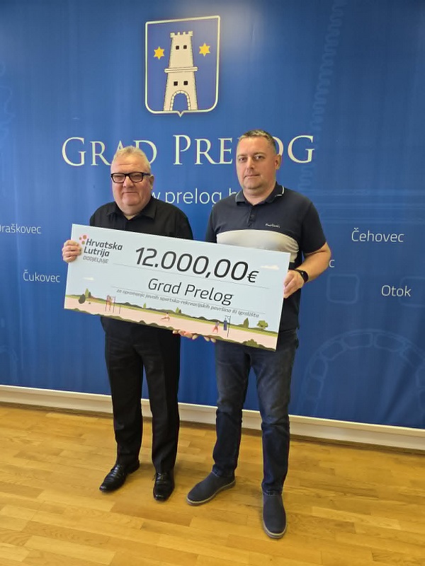 10320 76804 lutrija projekt