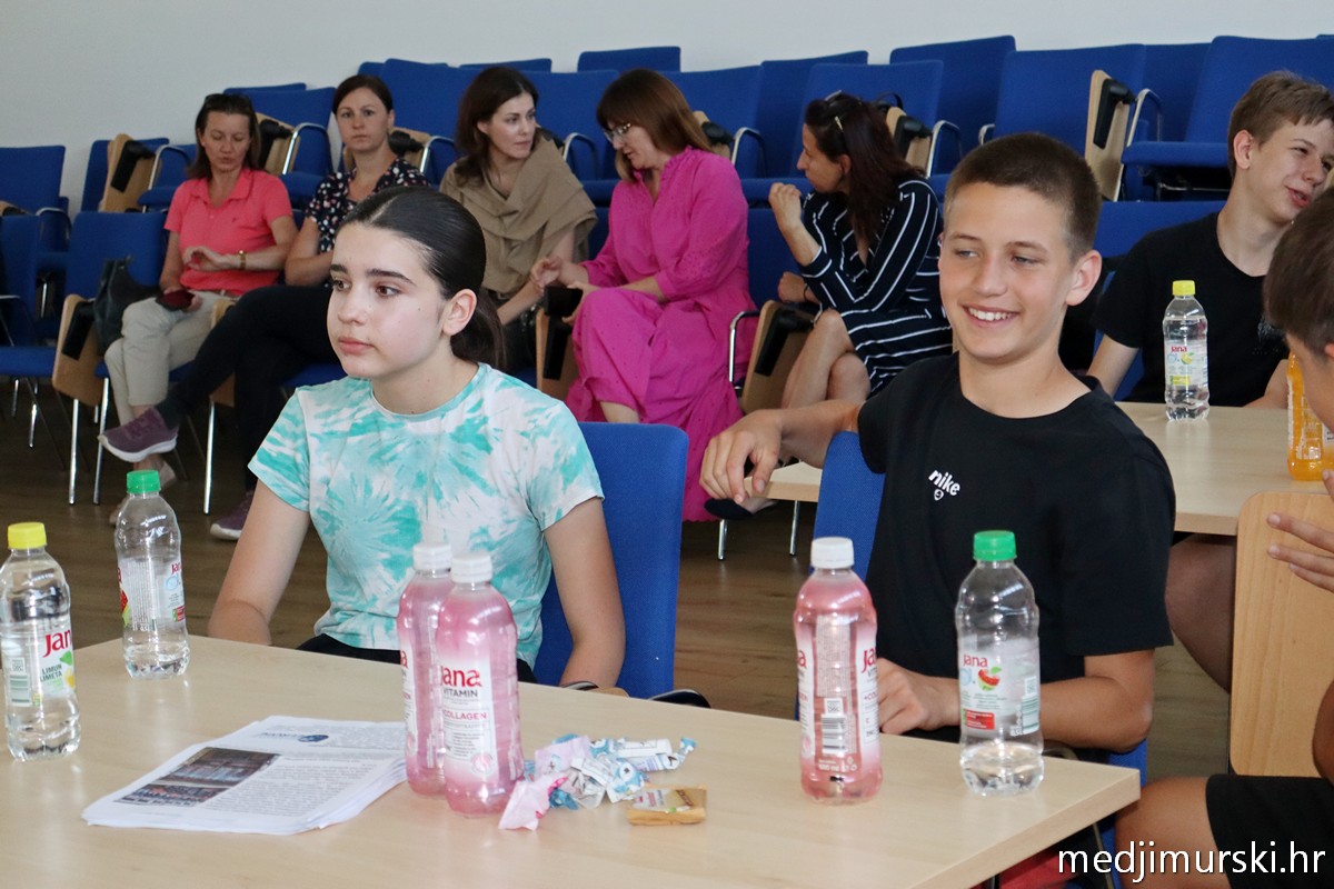12 Eko kviz Pre kom 2026 (45)