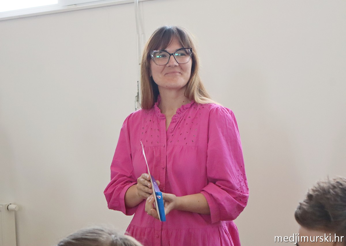 12 Eko kviz Pre kom 2026 (65)