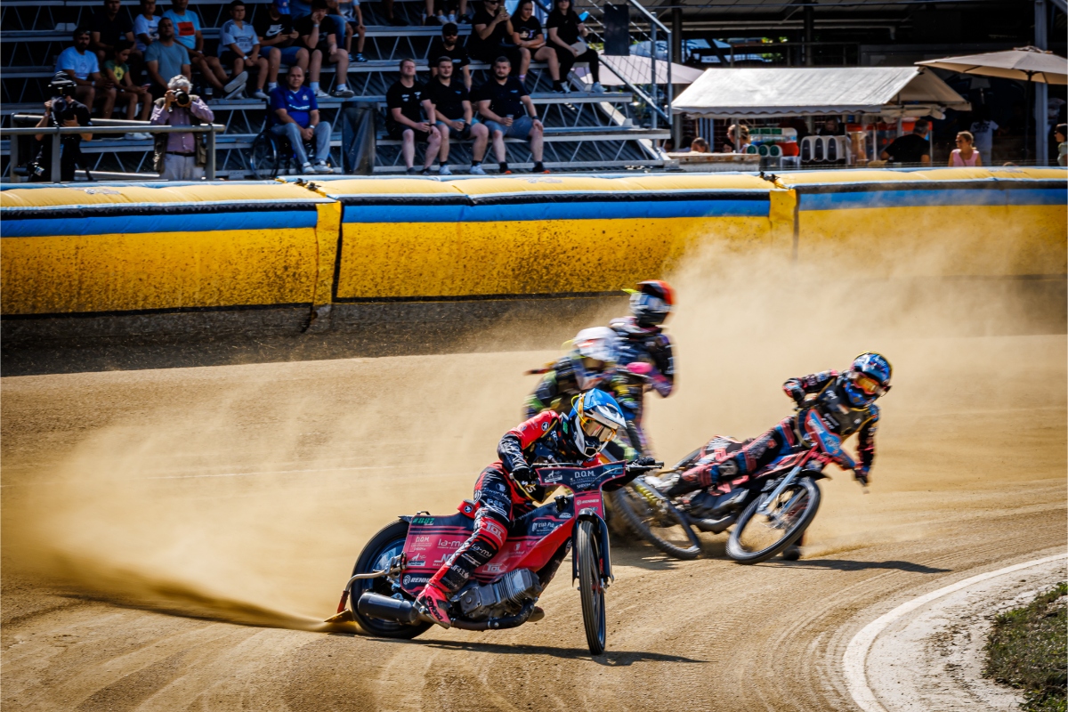 2025 07 12 FIM Womens Gold Trophy