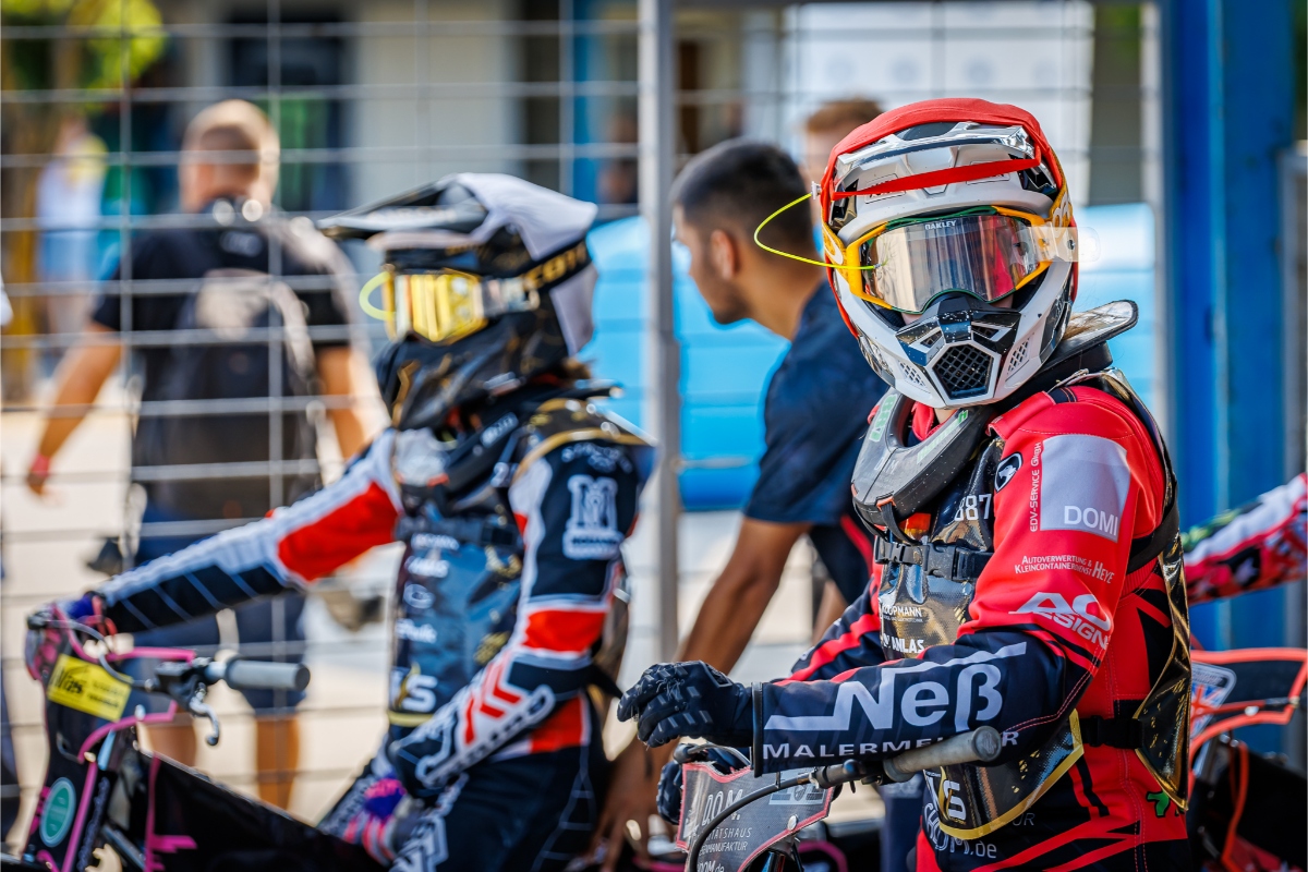 2025 07 12 FIM Womens Gold Trophy