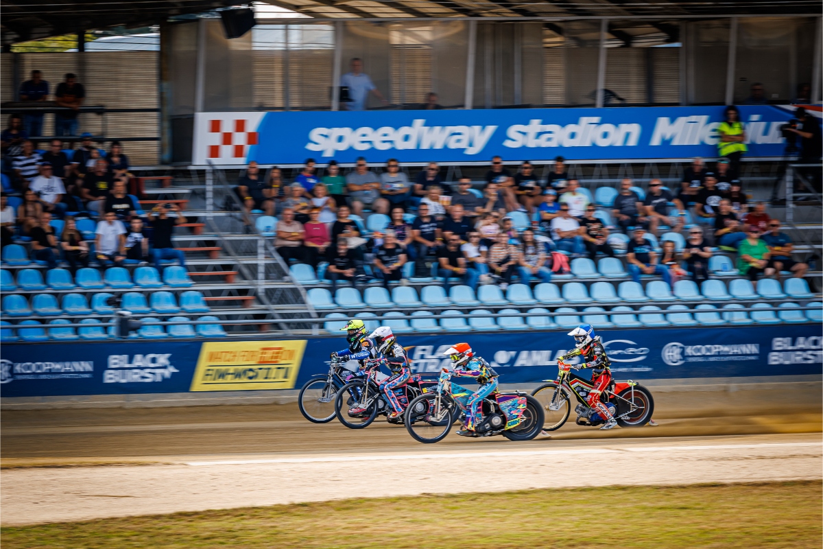 2025 07 12 FIM Womens Gold Trophy