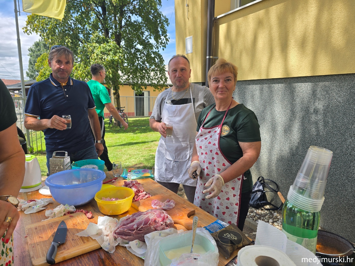 20260606